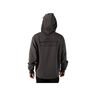 Dickies Sudadera Hombre CHRISTIANA GD HOODIE 03