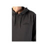 Dickies Sudadera Hombre CHRISTIANA GD HOODIE 04