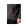 Dickies Sudadera Hombre CHRISTIANA GD HOODIE 05