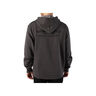 Dickies Sudadera Hombre CHRISTIANA GD HOODIE vista trasera