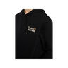 Dickies Sudadera Hombre DONUT HOUSE HOODIE 03