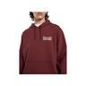 Dickies Sudadera Hombre DONUT HOUSE HOODIE 03