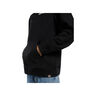 Dickies Sudadera Hombre DONUT HOUSE HOODIE 04