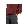 Dickies Sudadera Hombre DONUT HOUSE HOODIE 04