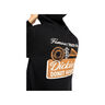 Dickies Sudadera Hombre DONUT HOUSE HOODIE 05