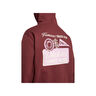 Dickies Sudadera Hombre DONUT HOUSE HOODIE 05