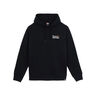 Dickies Sudadera Hombre DONUT HOUSE HOODIE 06