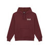 Dickies Sudadera Hombre DONUT HOUSE HOODIE 06