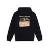 Dickies Sudadera Hombre DONUT HOUSE HOODIE 07