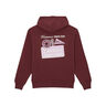 Dickies Sudadera Hombre DONUT HOUSE HOODIE 07