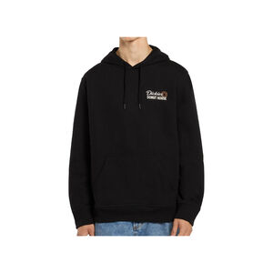 DONUT HOUSE HOODIE