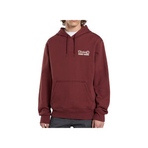 DONUT HOUSE HOODIE