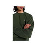 Dickies Sudadera Hombre OAKPORT SWEATSHIRT DEEP DEPTH 03