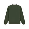 Dickies Sudadera Hombre OAKPORT SWEATSHIRT DEEP DEPTH 05