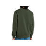 Dickies Sudadera Hombre OAKPORT SWEATSHIRT DEEP DEPTH vista trasera