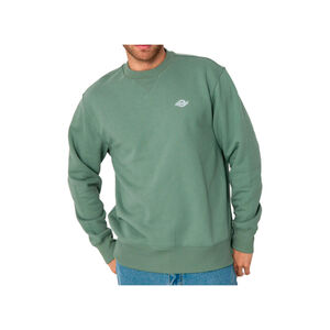 SUMMERDALE SWEATSHIRT