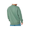 Dickies Sudadera Hombre SUMMERDALE SWEATSHIRT vista trasera