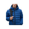 Ecoalf Chaqueta Hombre ASPENALF JACKET MAN 03