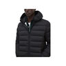Ecoalf Chaqueta Hombre ASPENALF JACKET MAN 03