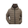Ecoalf Chaqueta Hombre ASPENALF JACKET MAN 03