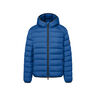 Ecoalf Chaqueta Hombre ASPENALF JACKET MAN 04