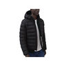 Ecoalf Chaqueta Hombre ASPENALF JACKET MAN 04