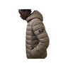 Ecoalf Chaqueta Hombre ASPENALF JACKET MAN 04