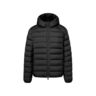 Ecoalf Chaqueta Hombre ASPENALF JACKET MAN 05