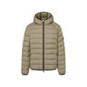 Ecoalf Chaqueta Hombre ASPENALF JACKET MAN 05