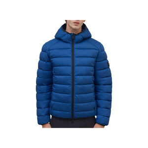 ASPENALF JACKET MAN