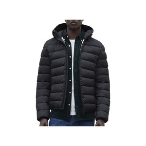 ASPENALF JACKET MAN