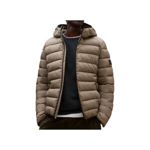 ASPENALF JACKET MAN