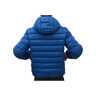 Ecoalf Chaqueta Hombre ASPENALF JACKET MAN vista trasera