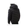 Ecoalf Chaqueta Hombre ASPENALF JACKET MAN vista trasera