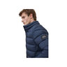 Ecoalf Chaqueta Hombre BERET JACKET MAN 03