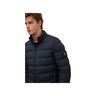 Ecoalf Chaqueta Hombre BERET JACKET MAN 03