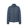 Ecoalf Chaqueta Hombre BERET JACKET MAN 04