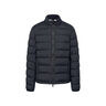 Ecoalf Chaqueta Hombre BERET JACKET MAN 04