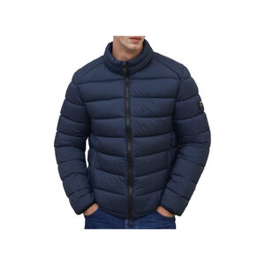 BERET JACKET MAN