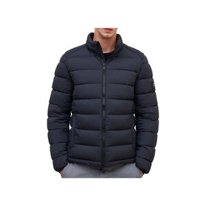 BERET JACKET MAN