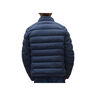 Ecoalf Chaqueta Hombre BERET JACKET MAN vista trasera