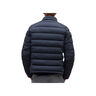 Ecoalf Chaqueta Hombre BERET JACKET MAN vista trasera