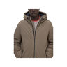 Ecoalf Chaqueta Hombre CARTES JACKET MAN 03
