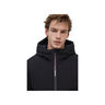 Ecoalf Chaqueta Hombre CARTES JACKET MAN 03