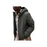 Ecoalf Chaqueta Hombre CARTES JACKET MAN 03