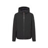 Ecoalf Chaqueta Hombre CARTES JACKET MAN 04
