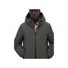 Ecoalf Chaqueta Hombre CARTES JACKET MAN 04