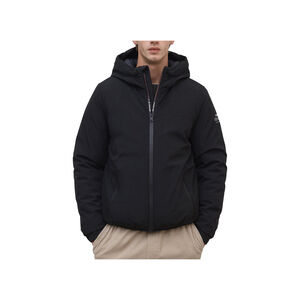 CARTES JACKET MAN