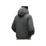 Ecoalf Chaqueta Hombre CARTES JACKET MAN vista trasera