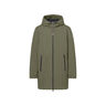 Ecoalf Chaqueta Hombre PASU JACKET MAN 03